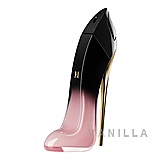 Carolina Herrera Good Girl Blush Elixir Eau De Parfum