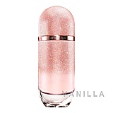 Carolina Herrera 212 Vip Rosé Elixir Eau De Parfum