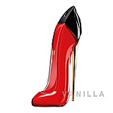 Carolina Herrera Very Good Girl Eau De Parfum