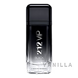 Carolina Herrera 212 Vip Black Eau De Parfum