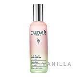 Caudalie Beauty Elixir Toner