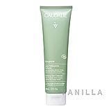 Caudalie Vinopure Purifying Gel Cleanser