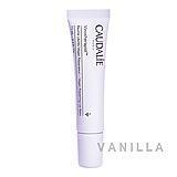 Caudalie Vinotherapist™ Vegan Repairing Lip Balm