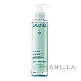 Caudalie Vinoclean Micellar Cleansing Water