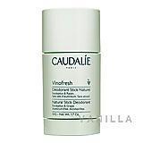 Caudalie Vinofresh Natural Stick Deodorant