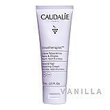 Caudalie Vinotherapist Hand & Nail Cream