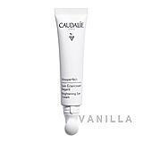 Caudalie Vinoperfect Brightening Eye Cream