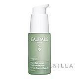 Caudalie Vinopure Blemish Control Infusion Serum