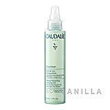 Caudalie Vinoclean Makeup Removing Cleansing Oil