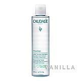 Caudalie Vinoclean Moisturizing Toner