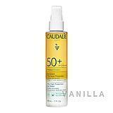 Caudalie Vinosun Very High Protection SPF 50+ Sun Water
