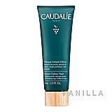 Caudalie Instant Detox Mask