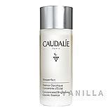 Caudalie Vinoperfect Concentrated Brightening Glycolic Essence