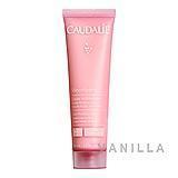 Caudalie VinoHydra Gel Moisturizer