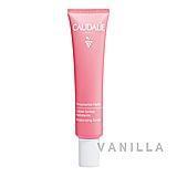 Caudalie Vinosource-Hydra Moisturizing Sorbet