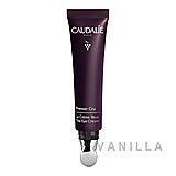 Caudalie Premier Cru The Eye Cream