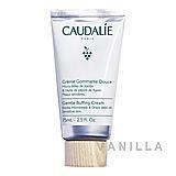 Caudalie Gentle Buffing Cream