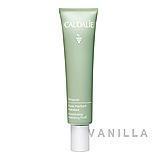 Caudalie Vinopure Skin Perfecting Matifying Fluid