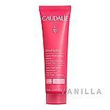 Caudalie VinoHydra Deep Hydration Moisturizer