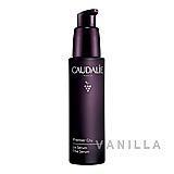 Caudalie Premier Cru The Serum