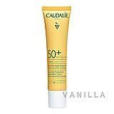 Caudalie Vinosun Very High Protection Lightweight Cream SPF 50+