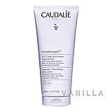 Caudalie Vinotherapist Hyaluronic Nourishing Body Lotion