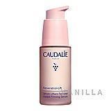 Caudalie Resveratrol-Lift Instant Firming Serum