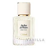 Chloe Atelier des Fleurs Herba Mimosa Eau de Parfum