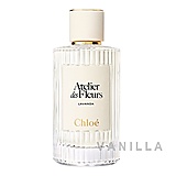 Chloe Atelier des Fleurs Lavanda Eau de Parfum