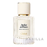 Chloe Atelier des Fleurs Hibiscus Abelmoschus Eau de Parfum