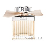 Chloe Signature Eau De Parfum