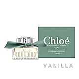 Chloe Chloe Signature Rose Eau de Parfum Naturelle Intense