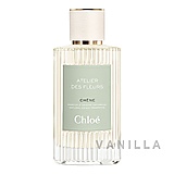 Chloe Atelier Des Fleurs Chêne Eau De Parfum