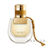 Chloe Nomade Naturelle Eau De Parfume