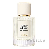 Chloe Atelier des Fleurs Rosa Damascena Eau de Parfum