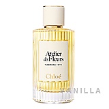 Chloe Atelier des Fleurs Tuberosa 1974 Eau de Parfum