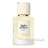Chloe Atelier des Fleurs Néroli Eau de Parfum