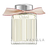 Chloe L’Eau De Parfum Lumineuse