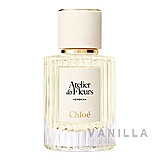 Chloe Atelier des Fleurs Verbena Eau de Parfum