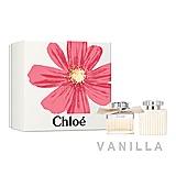 Chloe Festive Set Duo (Holiday Limited Edition)