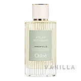 Chloe Atelier Des Fleurs Immortelle Eau De Parfum