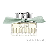 Chloe Signature Naturelle Eau De Parfume