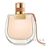 Chloe Nomade Eau de Parfum