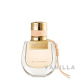 Chloe Nomade Eau de Toilette