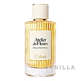 Chloe Atelier des Fleurs Vanilla Planifolia Eau de Parfum