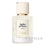 Chloe Atelier des Fleurs Cedrus Eau de Parfum
