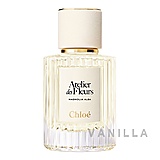Chloe Atelier des Fleurs Magnolia Alba Eau de Parfum