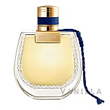 Chloe Nomade Nuit D’Égypte Eau De Parfum