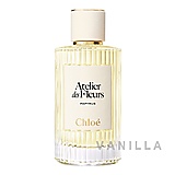 Chloe Atelier des Fleurs Papyrus Eau de Parfum