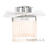 Chloe Signature Eau De Toilette
